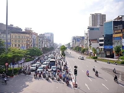 Cần tuyển nhân viên phụ gội đầu chưa biết được hướng dẫn có chỗ ăn ở 12919