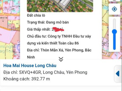 Cần tuyển nhân viên phụ gội đầu chưa biết được hướng dẫn có chỗ ăn ở 14339