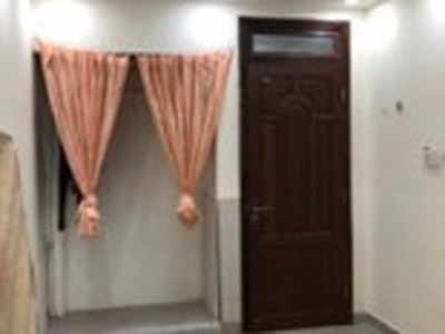 Cần cho thuê phòng tại đường cao thắng, phường 11, quận 10, hồ chí minh. 3