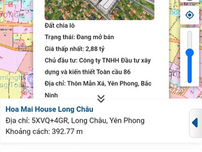 Cần tuyển nhân viên phụ gội đầu chưa biết được hướng dẫn có chỗ ăn ở 14338