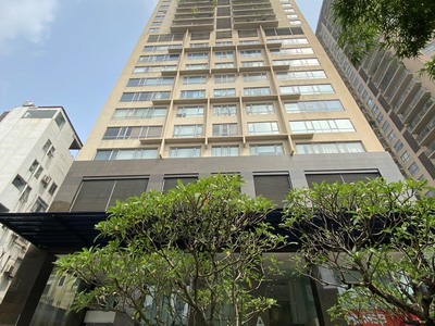 Cho thuê văn phòng đào tạo, logistics 200m2 tòa sky city, láng hạ, đống đa, dịch vụ chuyên nghiệp, 0