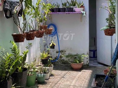 Bán gấp nhà 1 trệt 1 lầu p.ngọc hiệp, nha trang. 1