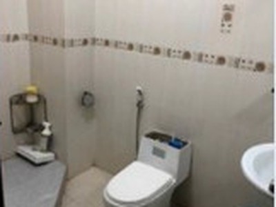 Cần cho thuê phòng tại đường cao thắng, phường 11, quận 10, hồ chí minh. 4