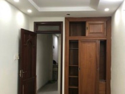 Cần cho thuê phòng tại đường cao thắng, phường 11, quận 10, hồ chí minh. 0