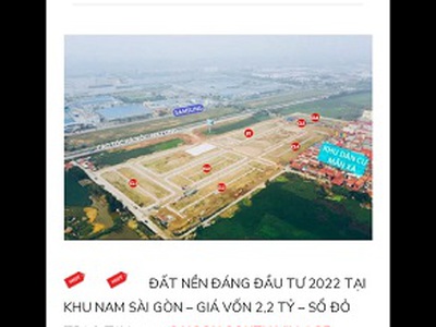 Cần tuyển nhân viên phụ gội đầu chưa biết được hướng dẫn có chỗ ăn ở 14340