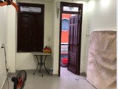 Cần cho thuê phòng tại đường cao thắng, phường 11, quận 10, hồ chí minh. 1