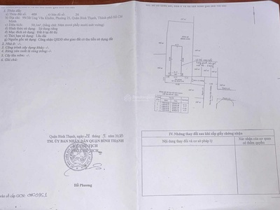 Cần tuyển nhân viên phụ gội đầu chưa biết được hướng dẫn có chỗ ăn ở 14228