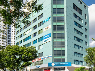 Cho thuê văn phòng đẹp tòa ford idmc láng hạ , đống đa: 100m2 đến 500m2 thông sàn, dễ dàng thiết kế 0