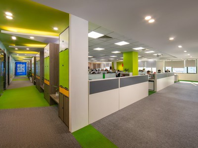 Cho thuê văn phòng đẹp tòa ford idmc láng hạ , đống đa: 100m2 đến 500m2 thông sàn, dễ dàng thiết kế 3