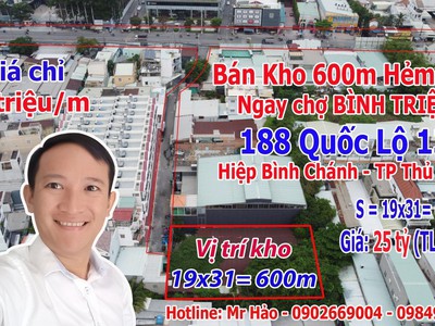 Cần tuyển nhân viên phụ gội đầu chưa biết được hướng dẫn có chỗ ăn ở 13674