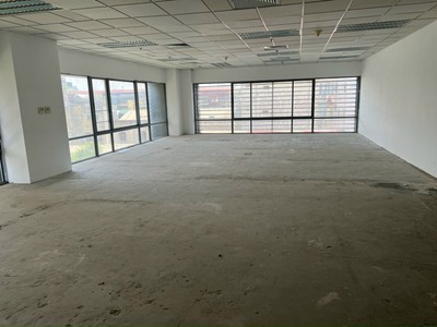 Cho thuê văn phòng đào tạo, logistics 200m2 tòa sky city, láng hạ, đống đa, dịch vụ chuyên nghiệp, 2