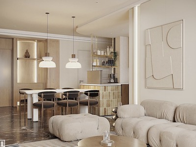 Bán căn hộ 150m2 cách trường thpt nhân chính chỉ 300m mới tinh nguyên bản chủ đầu tư nhận nhà ngay 1
