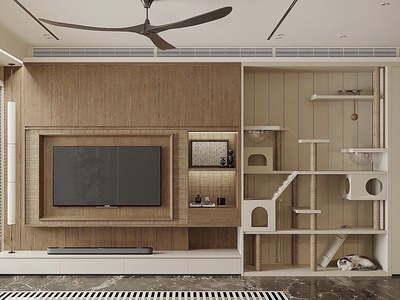 Bán căn hộ 150m2 cách trường thpt nhân chính chỉ 300m mới tinh nguyên bản chủ đầu tư nhận nhà ngay 0