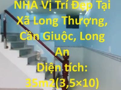 Cần tuyển nhân viên phụ gội đầu chưa biết được hướng dẫn có chỗ ăn ở 13050