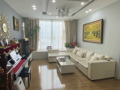 Cơ hội sở hữu căn hộ sang trọng - lacasa quận 7 - diện tích 128m2 - giá chỉ 4.2 tỷ 0