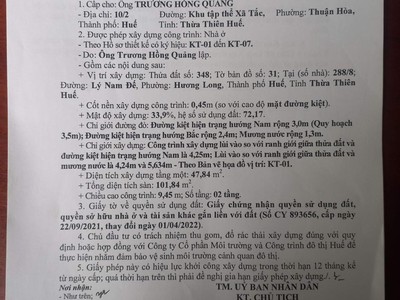 Cần tuyển nhân viên phụ gội đầu chưa biết được hướng dẫn có chỗ ăn ở 13805