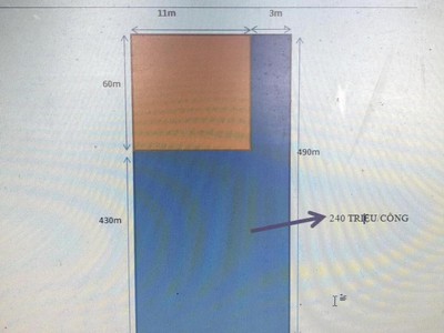 Cần tuyển nhân viên phụ gội đầu chưa biết được hướng dẫn có chỗ ăn ở 14304