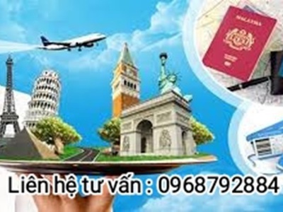 Cần tuyển nhân viên phụ gội đầu chưa biết được hướng dẫn có chỗ ăn ở 14307