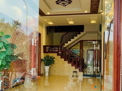 Cần bán nhà 4 tầng đường Bế Văn Đàn kđt An Phú chỉ 4,8 tỷ 0