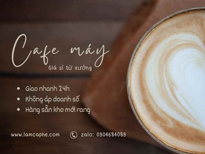 Cung cấp sỉ  cà phê arabica mộc nguyên hạt giá sỉ tại xưởng - hàng washed loại 1 0