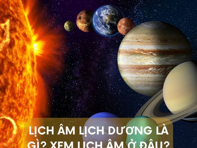 Lịch Bloc 2025: Lựa Chọn Hoàn Hảo cho Quà Tặng Doanh Nghiệp 0