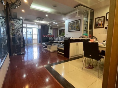 Hiếm   n07 thành thái 4pn 3wc diện tích 147m2 nội thất full giá 7.5 tỷ 0