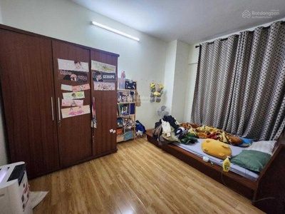 Hiếm  tòa sông hồng park view số 165 thái hà 108m2 căn 3pn2wc giá 6.65 tỷ 4