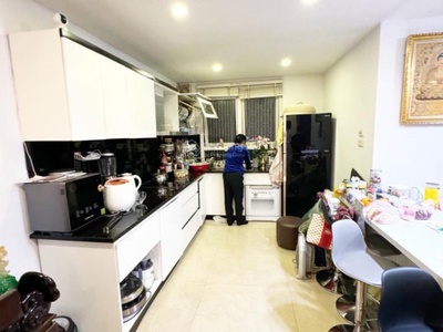 Hàng hiếm  trung yên 1 căn 3pn 2wc diện tích 108m2 nt cơ bản giá 5.7 tỷ 3