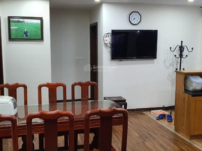 Hiếm  căn 3pn 2wc diện tích 82.6m2 full nội thất giá 4.75 tỷ an bình city 3