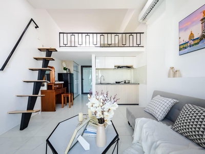 Siêu phẩm dòng tiền láng, đống đa, 175m2, mt: 8,5m, ngõ rộng, khu vực dân cư đông đúc 2