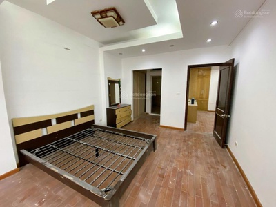 Cần bán 3pn 2wc - 130m2 - licogi 13 tower khuất duy tiến giá 5.2 tỷ 0