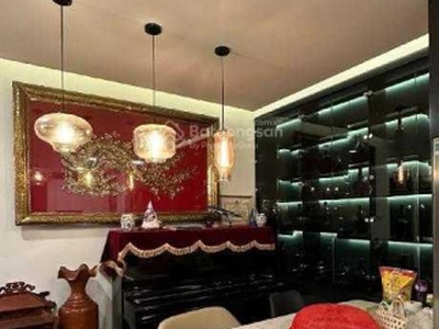 Hiếm  thăng long number one căn 131m2 căn 3pn 2wc tầng trung giá 6.4 tỷ 1