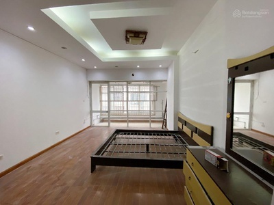 Cần bán 3pn 2wc - 130m2 - licogi 13 tower khuất duy tiến giá 5.2 tỷ 4