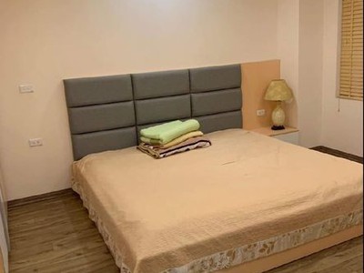 Chung cư mỹ đình 130m - 3pn - hơn 4 tỷ full nội thất 3
