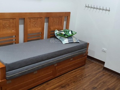 Hiếm  căn 3pn 2wc diện tích 82.6m2 full nội thất giá 4.75 tỷ an bình city 4