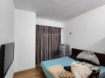 Hiếm  tòa sông hồng park view số 165 thái hà 108m2 căn 3pn2wc giá 6.65 tỷ 3