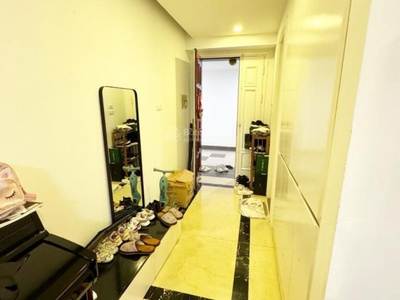Hàng hiếm  trung yên 1 căn 3pn 2wc diện tích 108m2 nt cơ bản giá 5.7 tỷ 2