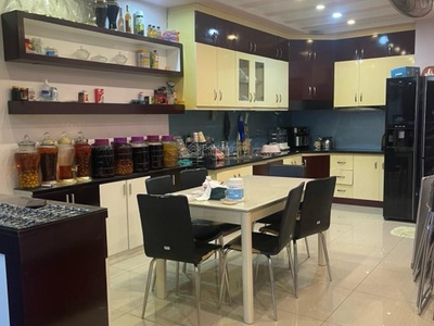 Hiếm   n07 thành thái 4pn 3wc diện tích 147m2 nội thất full giá 7.5 tỷ 4
