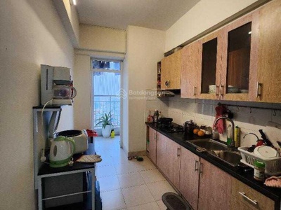 Hiếm  tòa sông hồng park view số 165 thái hà 108m2 căn 3pn2wc giá 6.65 tỷ 2