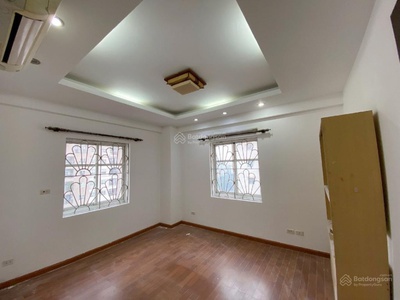 Cần bán 3pn 2wc - 130m2 - licogi 13 tower khuất duy tiến giá 5.2 tỷ 1