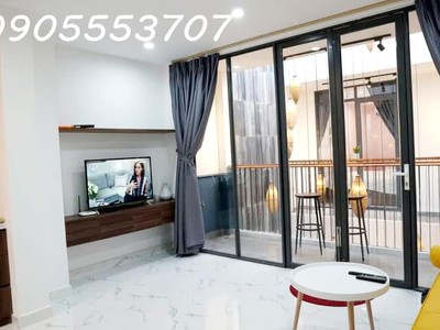 Bán tòa căn hộ 250m2 dòng tiền 50 triệu đường hồ xuân hương, ngũ hành sơn, đà nẵng giá chỉ 1x tỷ 0
