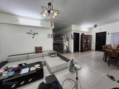 Hiếm  tòa sông hồng park view số 165 thái hà 108m2 căn 3pn2wc giá 6.65 tỷ 0