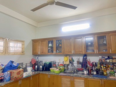 Hiếm có khó tìm - mặt tiền kdc bùi minh trực - quận 8 - 4x16m - khu phân lô đồng bộ chỉ 8.5 tỷ 2