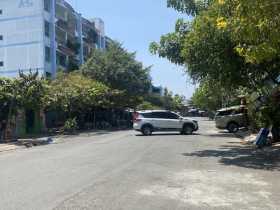 Hiếm có khó tìm - mặt tiền kdc bùi minh trực - quận 8 - 4x16m - khu phân lô đồng bộ chỉ 8.5 tỷ 0