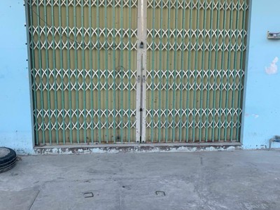 Cho thuê mặt bằng tại xã phú nhuận, tp bến tre 0