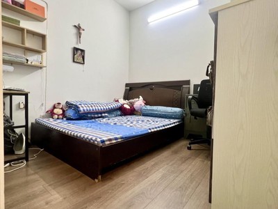 Bán cc  opal riverside  khu bên sông, hiệp bình chánh, thủ đức-68m2- chỉ 3tỷ2 4