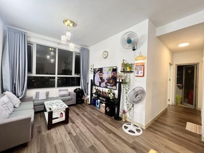 Bán cc  opal riverside  khu bên sông, hiệp bình chánh, thủ đức-68m2- chỉ 3tỷ2 1