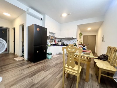 Bán cc  opal riverside  khu bên sông, hiệp bình chánh, thủ đức-68m2- chỉ 3tỷ2 2