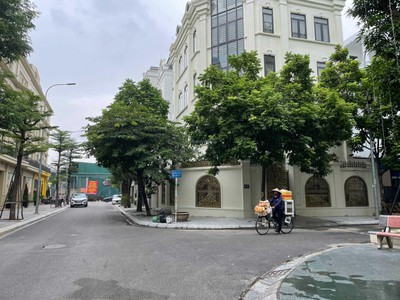 Nhà biệt thự KĐT mới Hạ Đình Khuất Duy Tiễn , Nguyễn Xiển Thanh Xuân nhà có diện tích 150 m2, giá 3 3