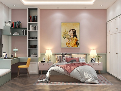 Giảm mạnh 2 tỷ chỉ 12,x tỷ sở hữu nhà 2 tầng x190m20 đường đẵng vũ hỷ- gần nguyễn văn thoại- sơn trà 1
